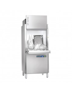 Winterhalter Utensil Washer UF-M Energy