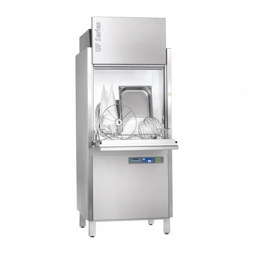 Winterhalter Utensil Washer UF-M Energy