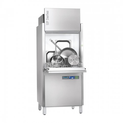 Winterhalter Utensil Washer UF-M Energy