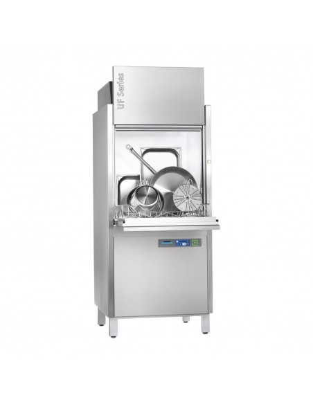 Winterhalter Utensil Washer UF-M Energy