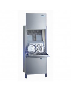 Winterhalter Utensil Washer UF-L