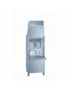 Winterhalter Utensil Washer UF-L Energy