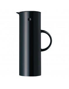 Stelton Vacuum Jug