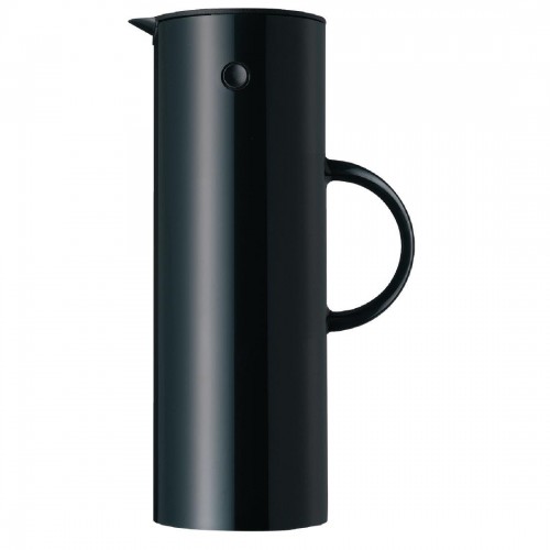 Stelton Vacuum Jug