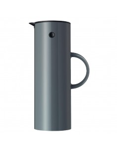 Stelton Vacuum Jug