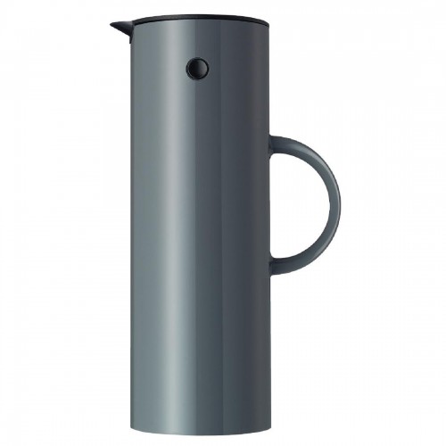 Stelton Vacuum Jug