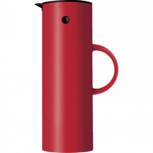 Stelton Vacuum Jug