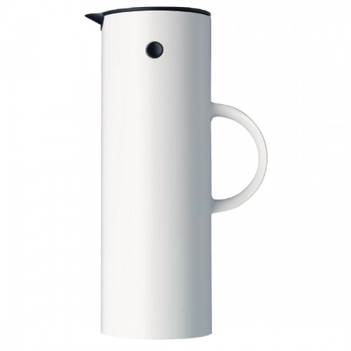 Stelton Vacuum Jug