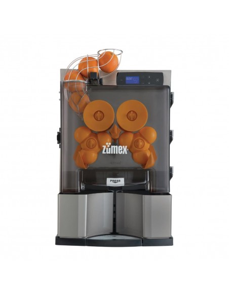 Zumex Essential Pro Automatic Juicer