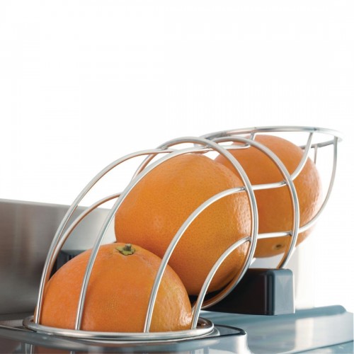 Zumex Essential Pro Automatic Juicer