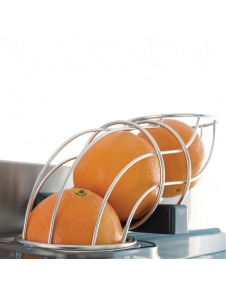 Zumex Essential Pro Automatic Juicer