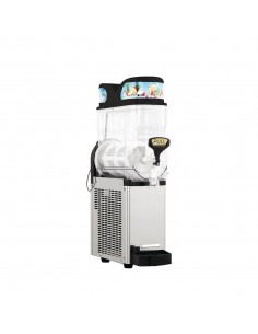 Blue Ice Slush Machine ST12X1