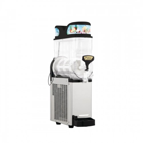 Blue Ice Slush Machine ST12X1