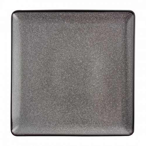 Olympia Mineral Square Plate 265mm