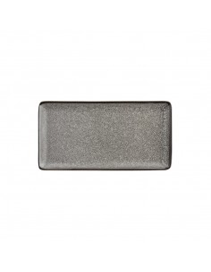 Olympia Mineral Rectangular Plate 255mm