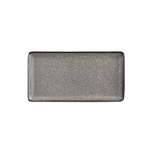 Olympia Mineral Rectangular Plate 255mm