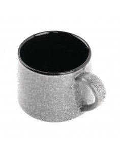 Olympia Mineral Cup 300ml 10.5oz 2