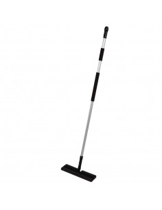 SYR Dual Spray Mop Frame and Handle