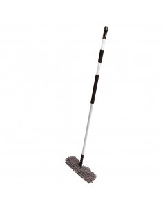 SYR Dual Spray Mop Frame and Handle 2