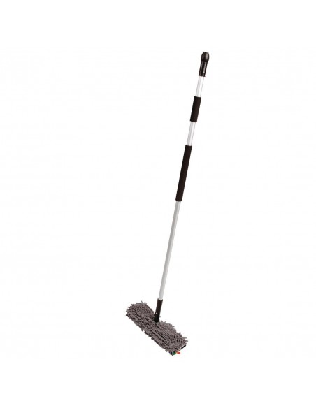 SYR Dual Spray Mop Frame and Handle