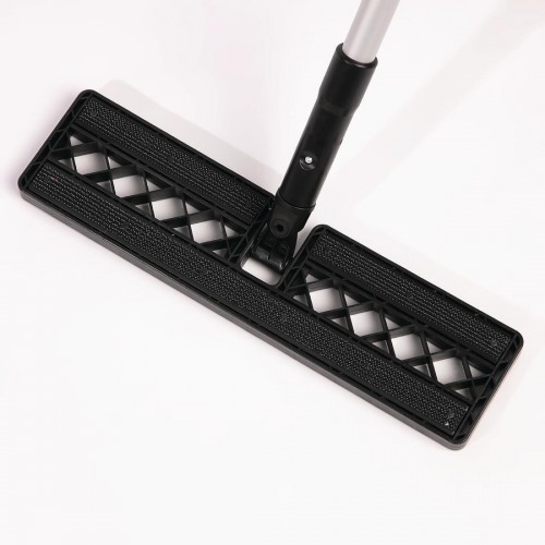 SYR Dual Spray Mop Frame and Handle