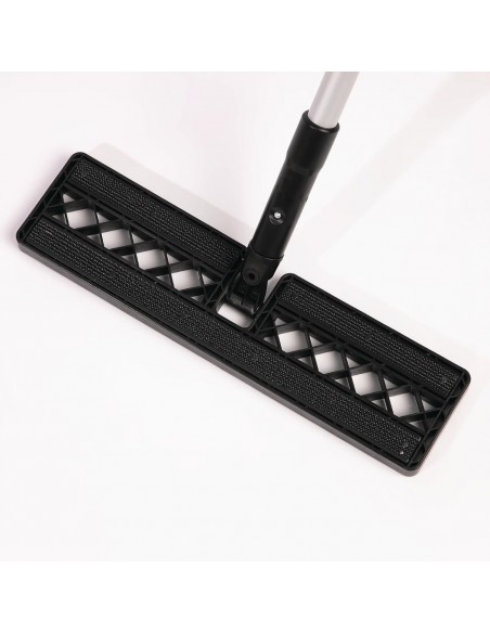 SYR Dual Spray Mop Frame and Handle