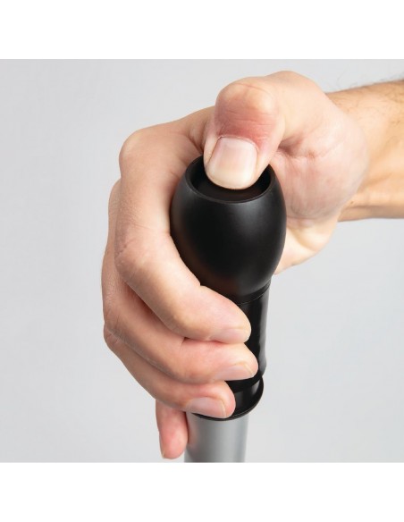 SYR Dual Spray Mop Frame and Handle