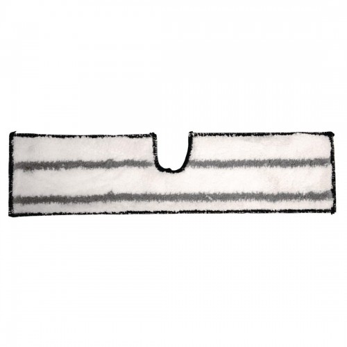 SYR Dual Spray Mop Microfibre Cleaning Pad