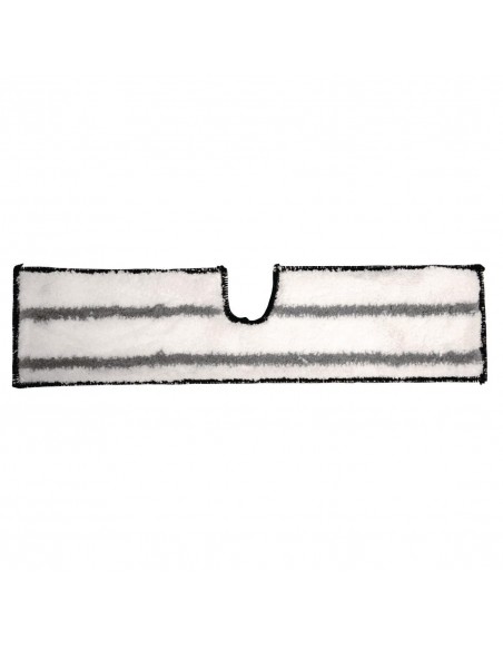 SYR Dual Spray Mop Microfibre Cleaning Pad