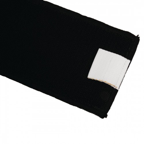 SYR Dual Spray Mop Microfibre Cleaning Pad