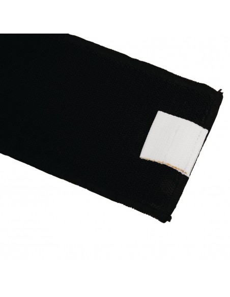 SYR Dual Spray Mop Microfibre Cleaning Pad