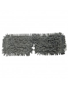 SYR Dual Spray Mop Microfibre Drying Pad