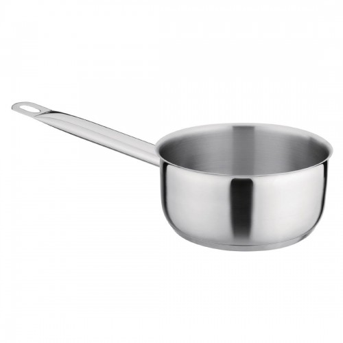 Canteen Stainless Steel Saucepan 1500ml