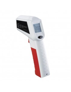 Canteen Mini Infrared Thermometer