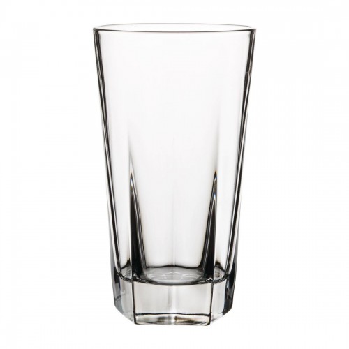 Utopia Caledonian Beer Glasses 360ml