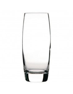 Libbey Endessa Hi Ball Glasses 410ml