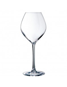 Chef & Sommelier Grand Cepages White Wine Glasses 350ml