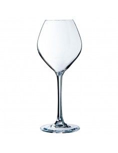 Chef & Sommelier Grand Cepages White Wine Glasses 470ml