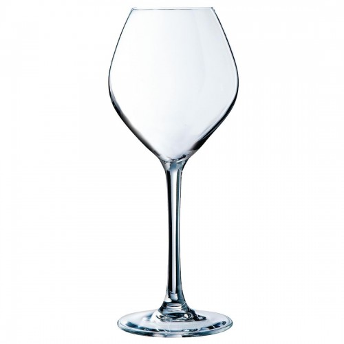 Chef & Sommelier Grand Cepages White Wine Glasses 470ml