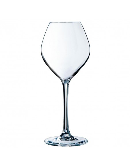 Chef & Sommelier Grand Cepages White Wine Glasses 470ml