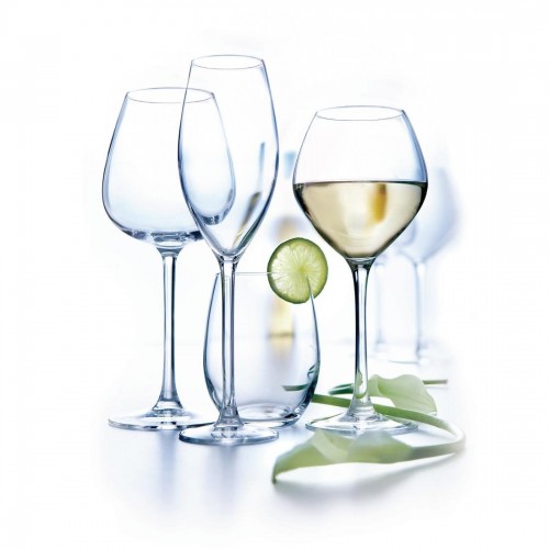 https://www.nextdaycatering.co.uk/148410-large_default/chef-sommelier-grand-cepages-white-wine-glasses-470ml.jpg