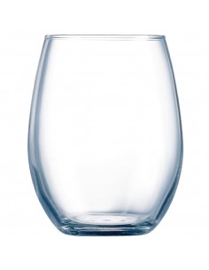 Chef & Sommelier Primary Tumblers 270ml