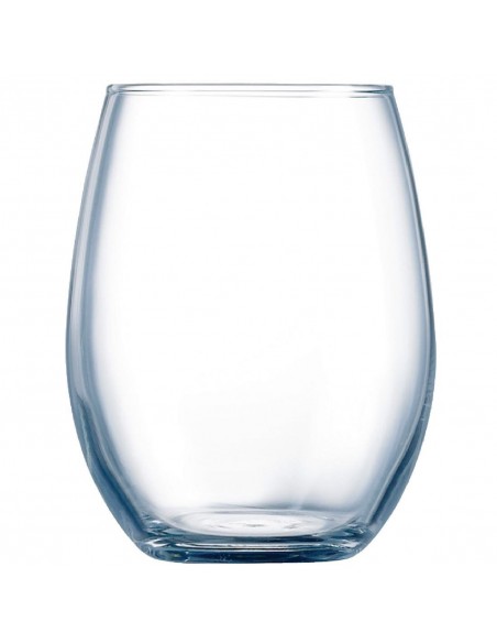Chef & Sommelier Primary Tumblers 270ml