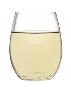 Chef & Sommelier Primary Tumblers 270ml 2