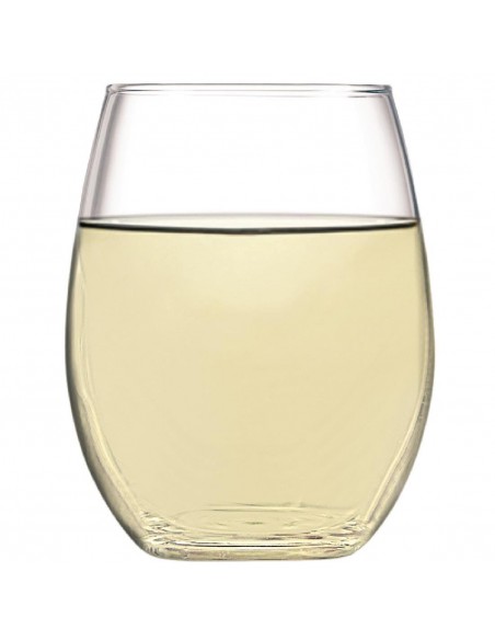 Chef & Sommelier Primary Tumblers 270ml