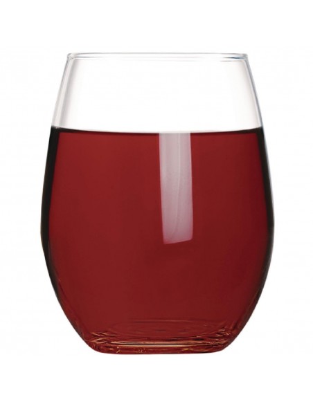 Chef & Sommelier Primary Tumblers 270ml