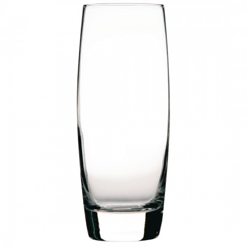 Libbey Endessa Hi Ball Glasses 480ml
