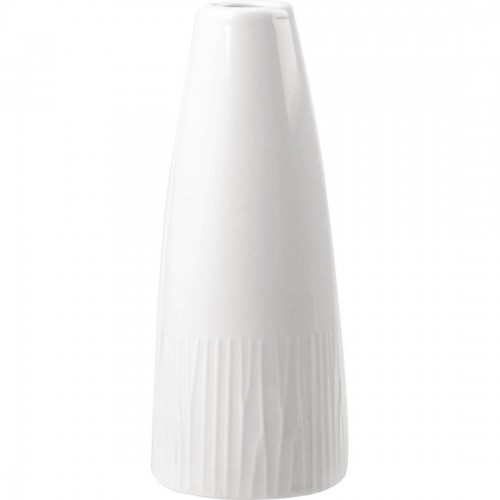 Churchill Bamboo Cups 127mm