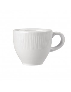 Churchill Bamboo Espresso Cup 3.5oz