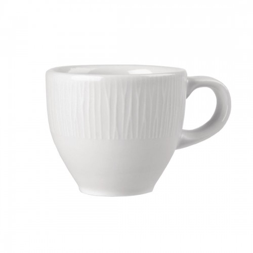 Churchill Bamboo Espresso Cup 3.5oz